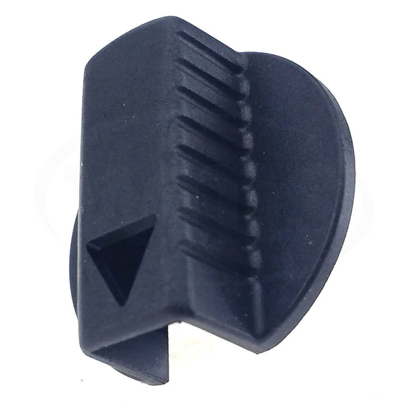 417293-6 Makita Change Lever