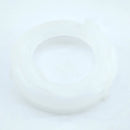 417711-4 Makita Baffle Plate-1