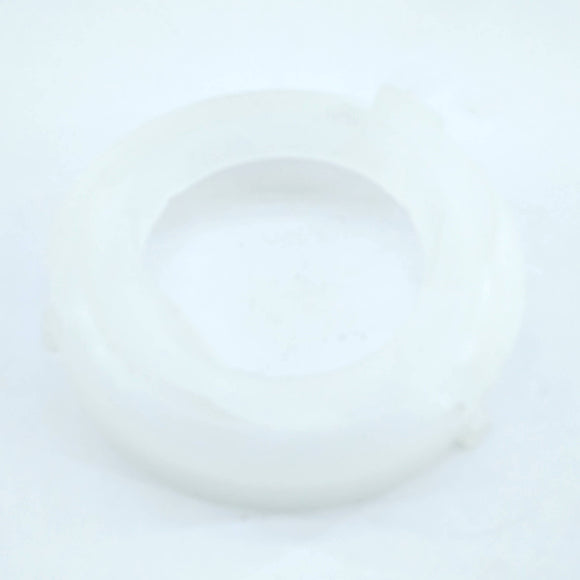 417711-4 Makita Baffle Plate