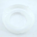 417711-4 Makita Baffle Plate-2