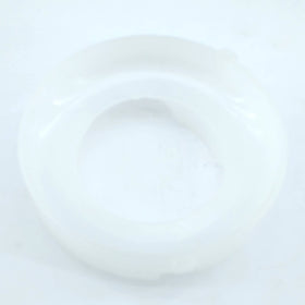 417711-4 Makita Baffle Plate - 0