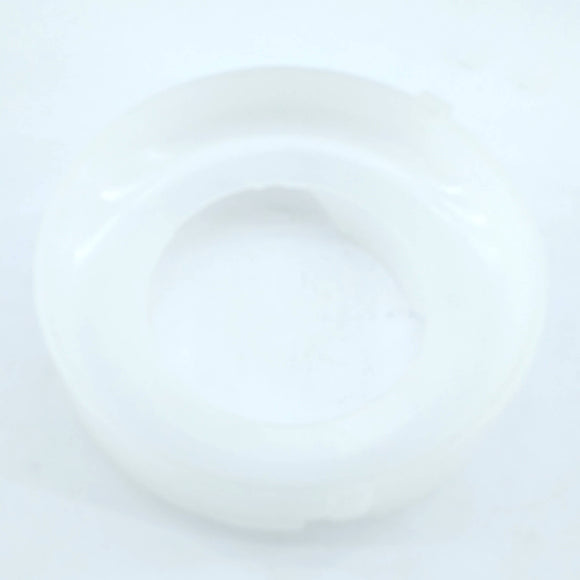 417711-4 Makita Baffle Plate