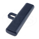 417880-1 Makita Forward/Reverse Change Lever-1