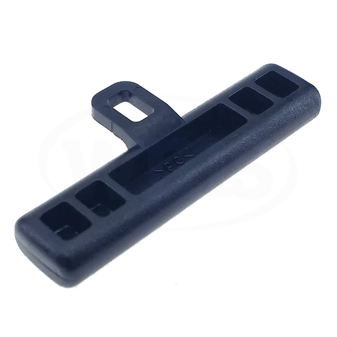 417880-1 Makita Forward/Reverse Change Lever - 0