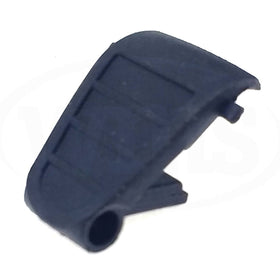 418842-2 Makita Lock-On Button