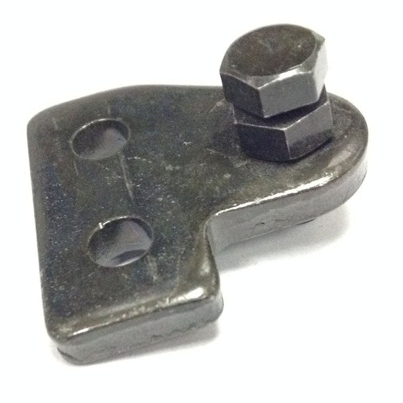 41EKNJKNV25RON50
