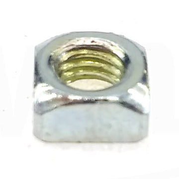 921-905-004 Makita Square Nut