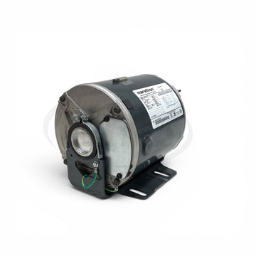 K284 Marathon Electric Motor, 1/2Hp, 3Ph, 208-230/460V, 1725 Rpm, 56, 5K42HN4128