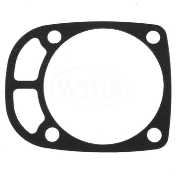 162211-6 Makita Top Cap Gasket, AG125