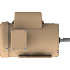 FDL3514M Baldor 1.5HP Farm/Agriculture Duty Electric Motor, 1725 RPM