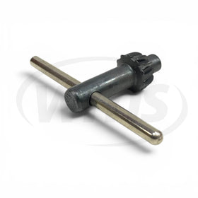 3608571501 Bosch Chuck Key