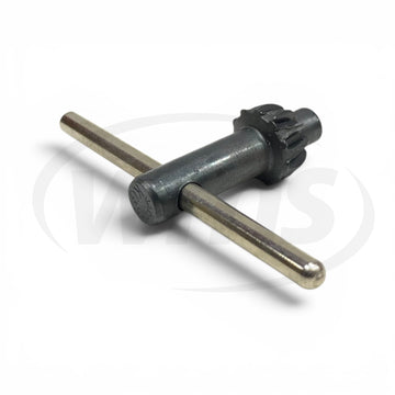 3608571501 Bosch Chuck Key
