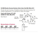 41VVQM62S8K0FAR0