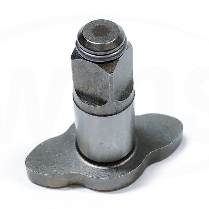 42-06-0013 Milwaukee 3/8" Anvil Assembly