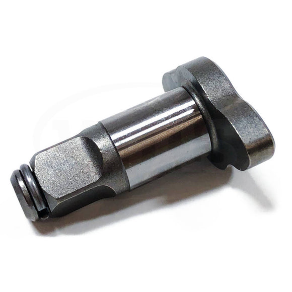 42-06-0013 Milwaukee 3/8" Anvil Assembly