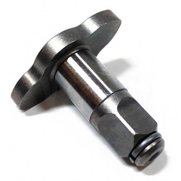 42-06-0013 Milwaukee 3/8" Anvil Assembly