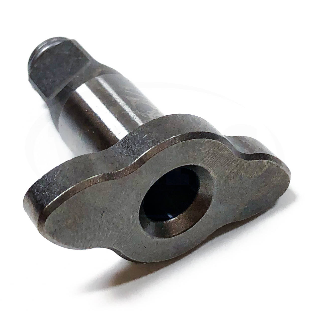 42-06-0013 Milwaukee 3/8" Anvil Assembly - 0