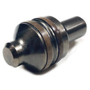 42-06-0028 Milwaukee Anvil Assembly-3