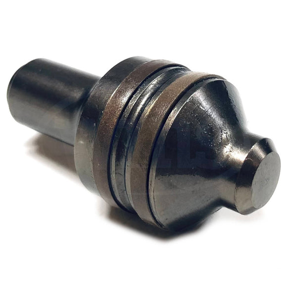 42-06-0028 Milwaukee Anvil Assembly