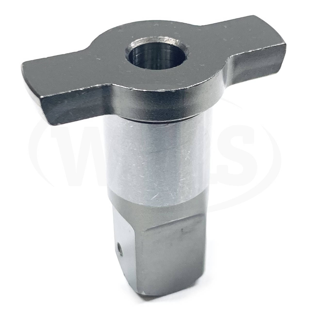42-06-0040 Milwaukee 1/2" Square Anvil Assembly