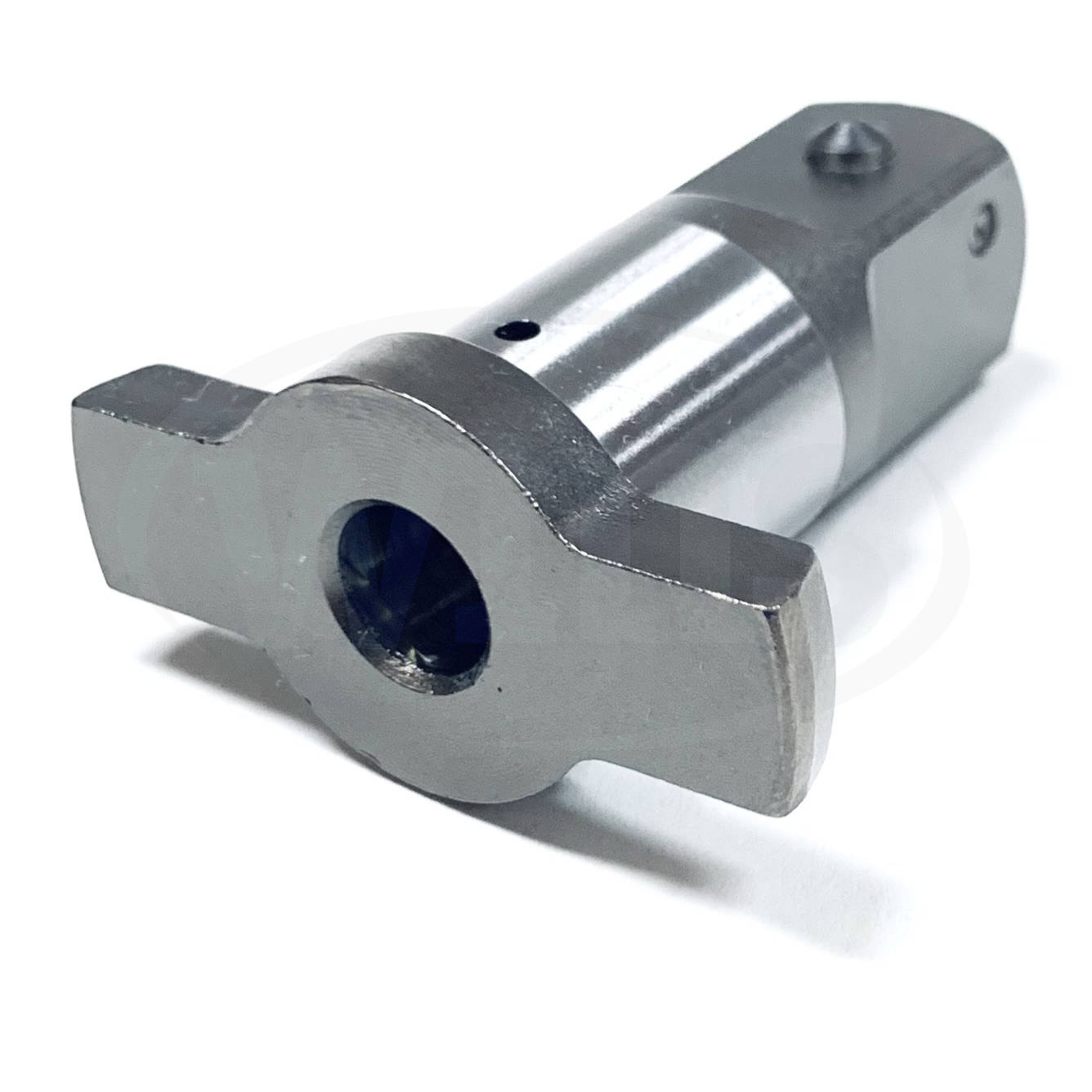 42-06-0040 Milwaukee 1/2" Square Anvil Assembly