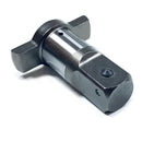 42-06-0040 Milwaukee 1/2" Square Anvil Assembly-1