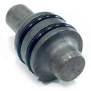 42-06-0083 Milwaukee Anvil Assembly-2