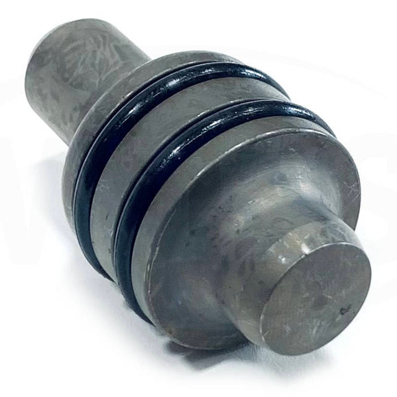 42-06-0083 Milwaukee Anvil Assembly