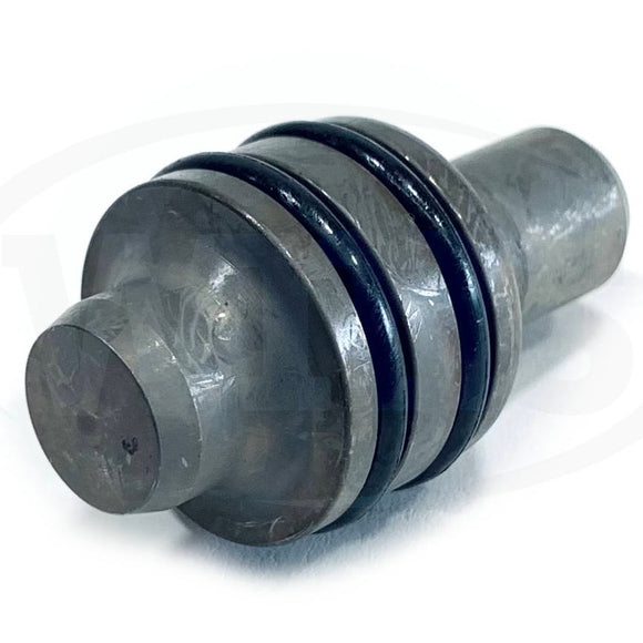 42-06-0083 Milwaukee Anvil Assembly