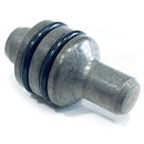 42-06-0083 Milwaukee Anvil Assembly-4