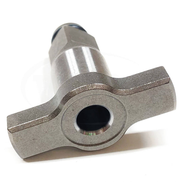 42-06-0128 Milwaukee 1/2" Square Friction Ring Anvil Assembly