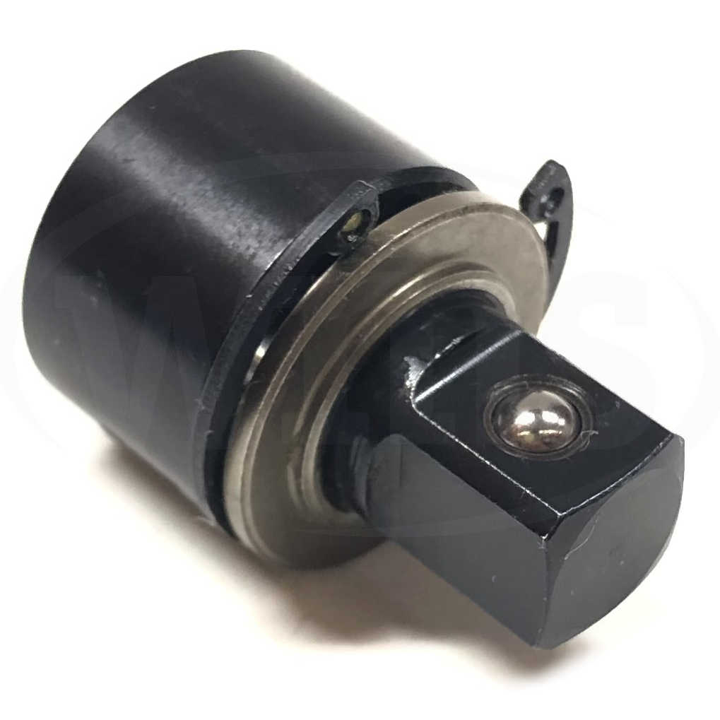42-06-0138 Milwaukee 3/8" Anvil Service Kit