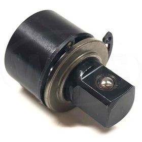 42-06-0138 Milwaukee 3/8" Anvil Service Kit