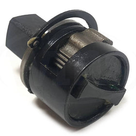 42-06-0138 Milwaukee 3/8" Anvil Service Kit - 0