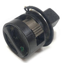 42-06-0138 Milwaukee 3/8" Anvil Service Kit-3