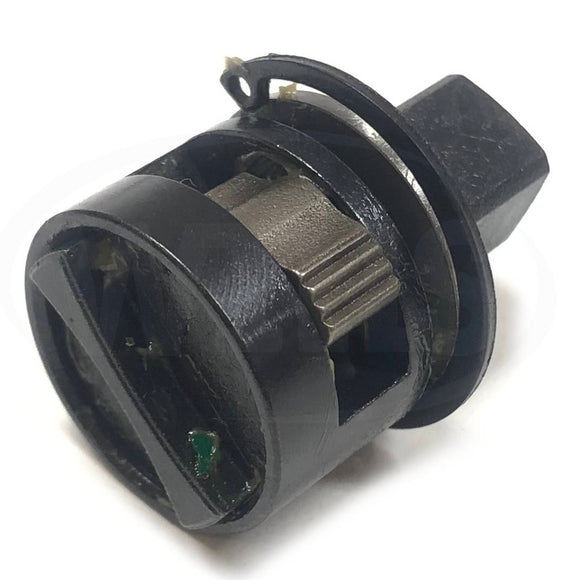 42-06-0138 Milwaukee 3/8" Anvil Service Kit