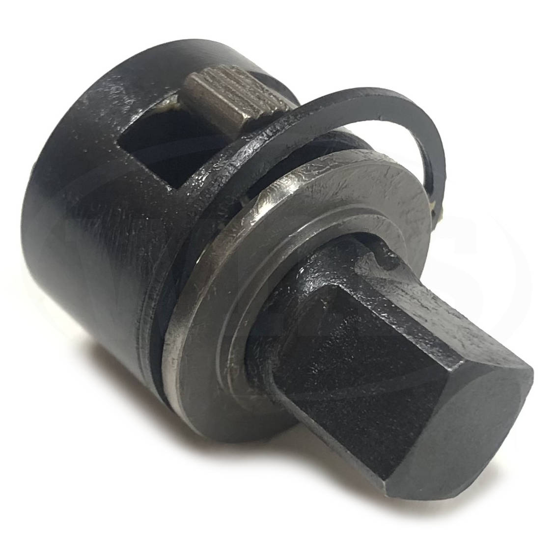 42-06-0138 Milwaukee 3/8" Anvil Service Kit