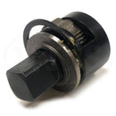 42-06-0138 Milwaukee 3/8" Anvil Service Kit-4