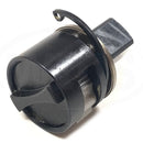 42-06-0138 Milwaukee 3/8" Anvil Service Kit-6