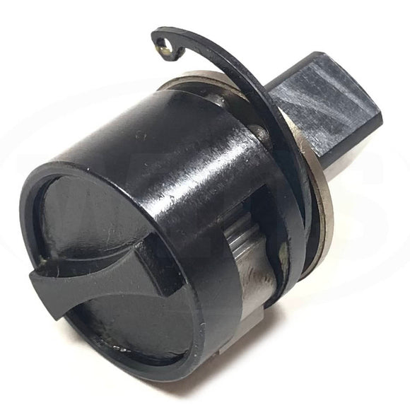 42-06-0138 Milwaukee 3/8" Anvil Service Kit