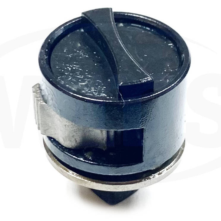 1/4" Anvil Service Kit, 018702 - 0
