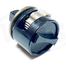 42-06-0146 Milwaukee 1/4" Anvil Service Kit, 018702-4