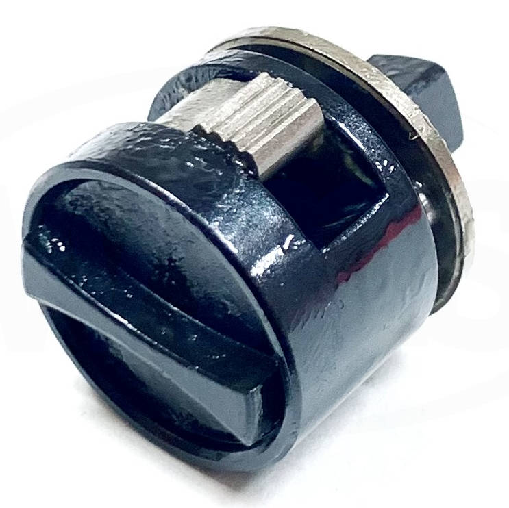 1/4" Anvil Service Kit, 018702