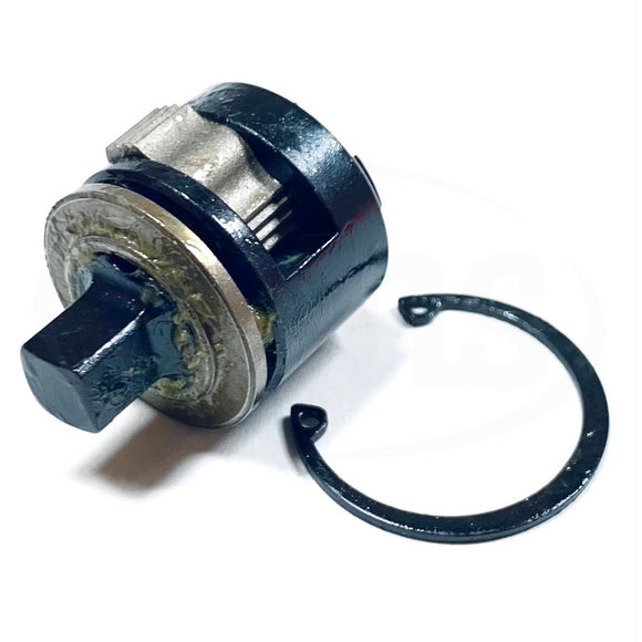 42-06-0146 Milwaukee 1/4" Anvil Service Kit, 018702