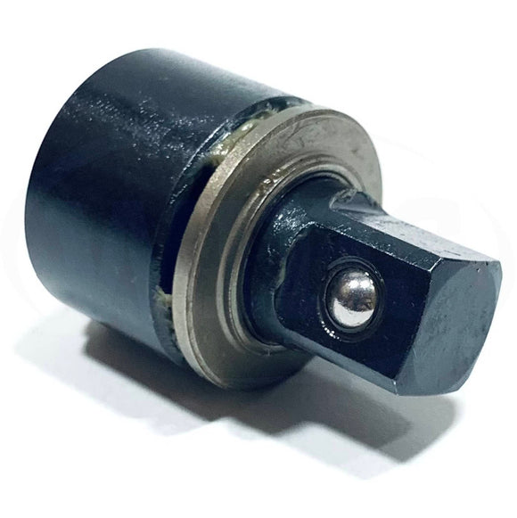 42-06-0147 Milwaukee 3/8" Anvil Service Kit