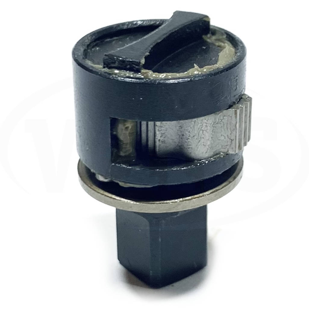 3/8" Anvil Service Kit - 0