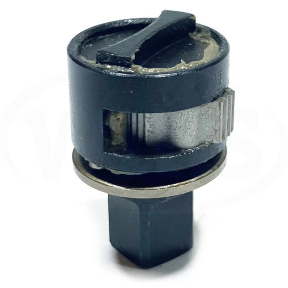 42-06-0147 Milwaukee 3/8" Anvil Service Kit