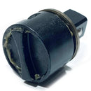 42-06-0147 Milwaukee 3/8" Anvil Service Kit-3