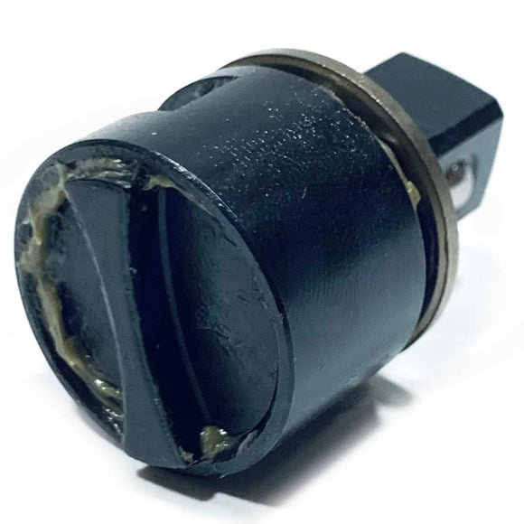 42-06-0147 Milwaukee 3/8" Anvil Service Kit