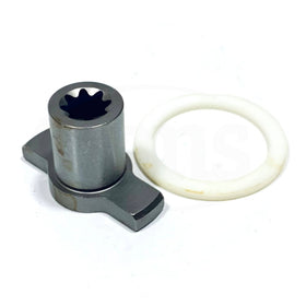 42-06-1038 Milwaukee Anvil Assembly